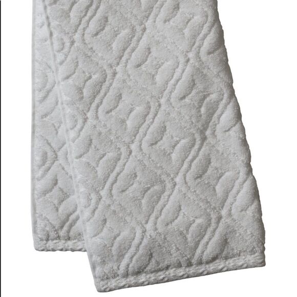 *Micro Cotton® 16" x 30" Hand Towel - Picture 1 of 3